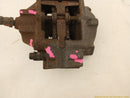 Chrysler Crossfire Pair Of Rear Brake Calipers-4
