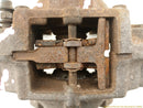 Chrysler Crossfire Pair Of Rear Brake Calipers-5