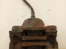Chrysler Crossfire Pair Of Rear Brake Calipers-6