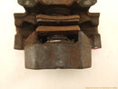 Chrysler Crossfire Pair Of Rear Brake Calipers-7