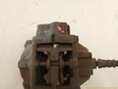 Chrysler Crossfire Pair Of Rear Brake Calipers-8