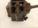 Chrysler Crossfire Pair Of Rear Brake Calipers-9