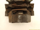 Chrysler Crossfire Pair Of Rear Brake Calipers-11
