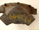 Chrysler Crossfire Pair Of Rear Brake Calipers-12
