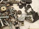 Chrysler Crossfire Dismantling Hardware Fasteners Bolts & Nuts-5