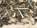 Chrysler Crossfire Dismantling Hardware Fasteners Bolts & Nuts-6