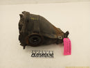 Chrysler Crossfire Rear Differential Carrier-1
