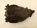Chrysler Crossfire Rear Differential Carrier-3