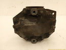 Chrysler Crossfire Rear Differential Carrier-5