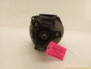 Chrysler Crossfire Rear Differential Carrier-6