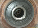Chrysler Crossfire Rear Differential Carrier-9