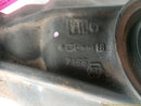 Chrysler Crossfire Rear Differential Carrier-11