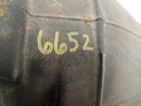Chrysler Crossfire Rear Differential Carrier-12