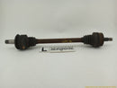 Chrysler Crossfire Driver Left Rear Axle Drive Shaft-1