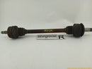 Chrysler Crossfire Passenger Right Rear Axle Drive Shaft-1