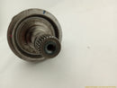 Chrysler Crossfire Passenger Right Rear Axle Drive Shaft-2