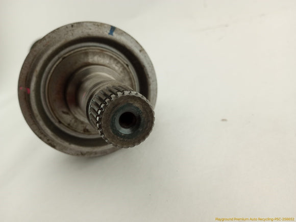 Chrysler Crossfire Passenger Right Rear Axle Drive Shaft