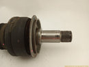 Chrysler Crossfire Passenger Right Rear Axle Drive Shaft-3