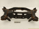 Chrysler Crossfire Rear Crossmember Subframe-1