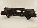 Chrysler Crossfire Rear Crossmember Subframe-2