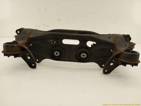 Chrysler Crossfire Rear Crossmember Subframe - 0
