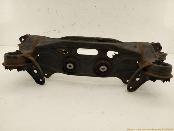 Chrysler Crossfire Rear Crossmember Subframe
