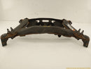 Chrysler Crossfire Rear Crossmember Subframe-5