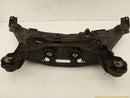 Chrysler Crossfire Rear Crossmember Subframe-7