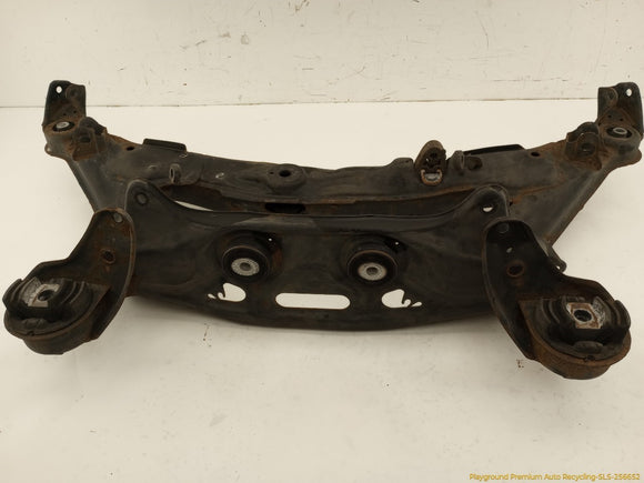 Chrysler Crossfire Rear Crossmember Subframe