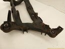 Chrysler Crossfire Rear Crossmember Subframe-8