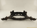 Chrysler Crossfire Rear Crossmember Subframe-10