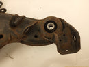 Chrysler Crossfire Rear Crossmember Subframe-11