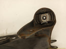 Chrysler Crossfire Rear Crossmember Subframe-12