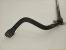 Chrysler Crossfire Rear Stabilizer Sway Bar-2