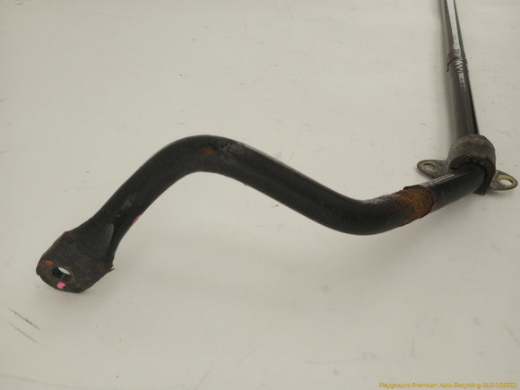 Chrysler Crossfire Rear Stabilizer Sway Bar
