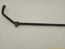 Chrysler Crossfire Rear Stabilizer Sway Bar-3