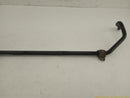 Chrysler Crossfire Rear Stabilizer Sway Bar-4
