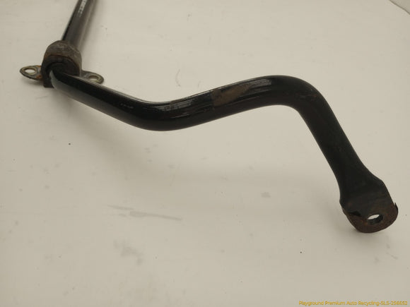Chrysler Crossfire Rear Stabilizer Sway Bar