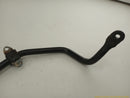 Chrysler Crossfire Rear Stabilizer Sway Bar-6