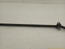 Chrysler Crossfire Rear Stabilizer Sway Bar-7