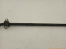 Chrysler Crossfire Rear Stabilizer Sway Bar-8