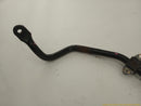 Chrysler Crossfire Rear Stabilizer Sway Bar-9