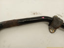 Chrysler Crossfire Rear Stabilizer Sway Bar-10