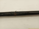 Chrysler Crossfire Rear Stabilizer Sway Bar-11