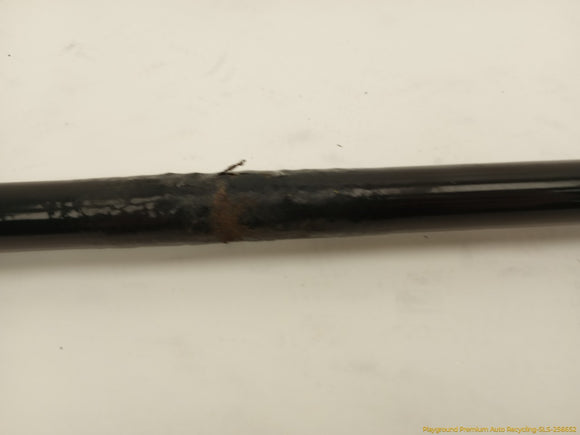 Chrysler Crossfire Rear Stabilizer Sway Bar