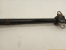 Chrysler Crossfire Rear Stabilizer Sway Bar-12