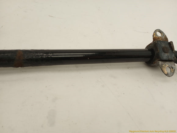 Chrysler Crossfire Rear Stabilizer Sway Bar