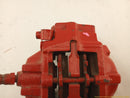 Chrysler Crossfire Pair Of Rear Brake Calipers-8