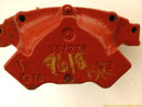 Chrysler Crossfire Pair Of Rear Brake Calipers-12