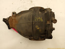 Chrysler Crossfire Rear Differential Carrier-3
